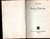 Pedro Páramo. Juan Rulfo - tienda en línea