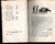 Pedro Páramo. Juan Rulfo - Libreria Virtual Maqroll