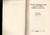 Unión y confederación de los pueblos hispanoamericanos. José Victorino Lastapria y otros en internet