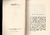 Unión y confederación de los pueblos hispanoamericanos. José Victorino Lastapria y otros - Libreria Virtual Maqroll