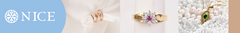 Banner de la categoría JOYERIA NICE