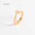 Anillo 524205 - comprar en línea