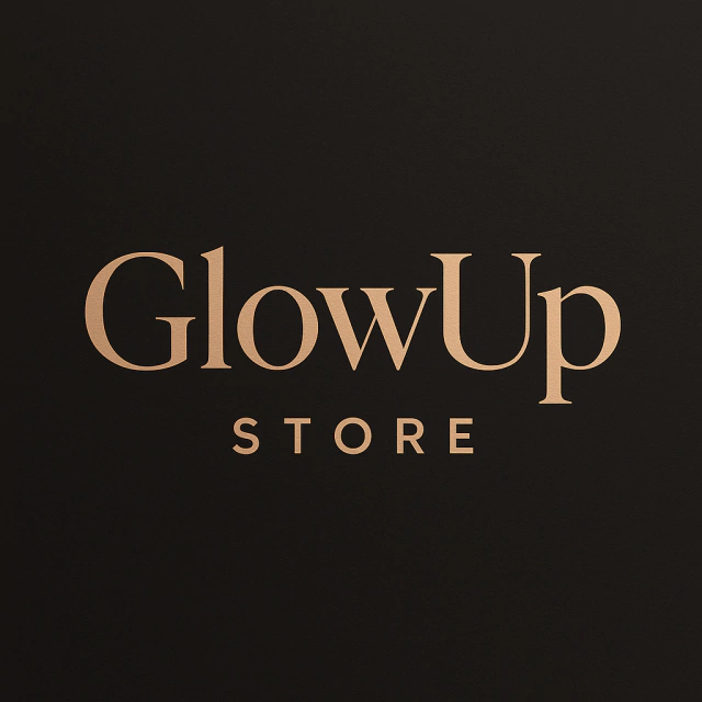 GlowUp Store