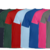 Remera Unisex Personalizada - tienda online