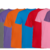 Imagen de Remera Unisex Personalizada