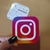 Mini Instacard en internet