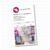 Tarjetas Instagram - Instacards - Simple Faz Económica