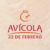 Diseño de Logo - tienda online