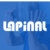 Diseño de Logo
