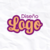 Diseño de Logo