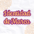 Identidad de Marca