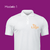 Chomba Piqué Personalizadas - comprar online