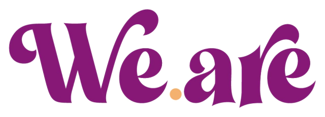 We.Are