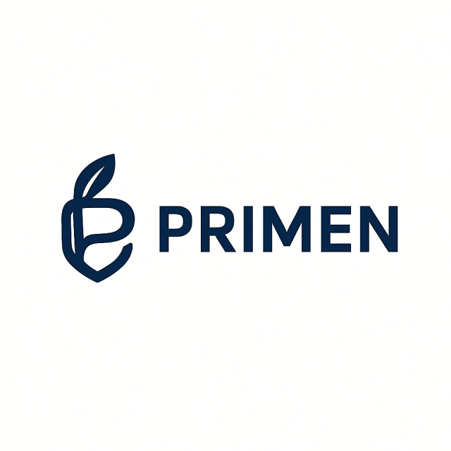 PRIMEN