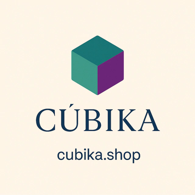 Cubika