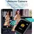 Relógio multifuncional inteligente para homens mulheres crianças mensagem lemb - Shop Plus