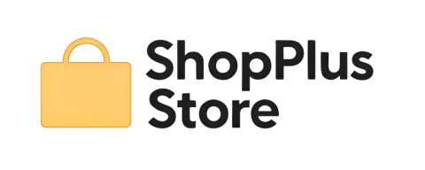 Shop Plus