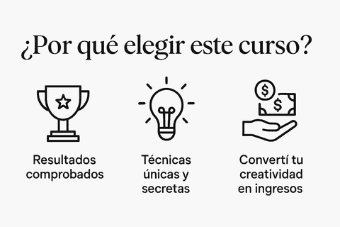 Carrusel 1