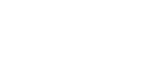 Surtidito.com.ar