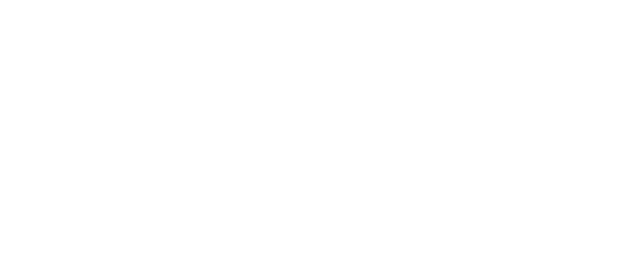 Surtidito.com.ar