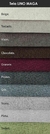 Catalogo Lino