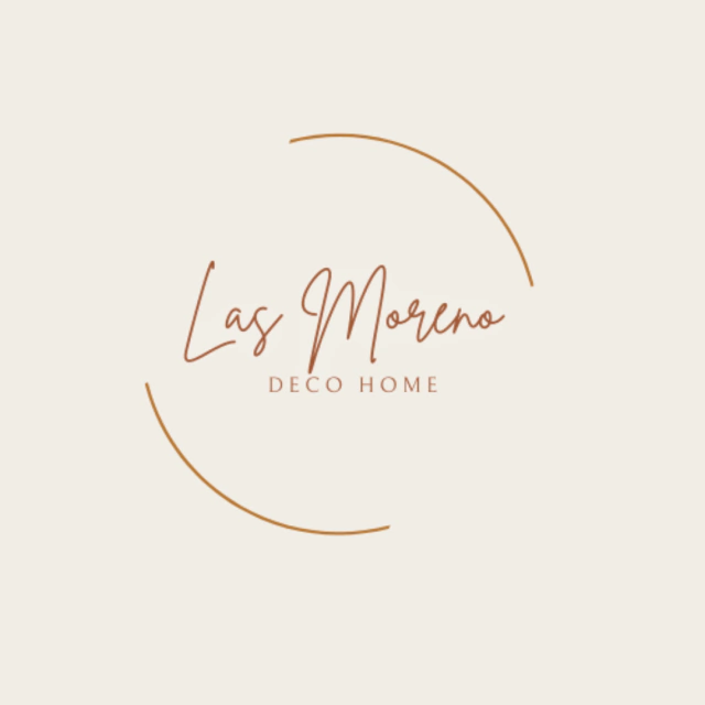 Las Moreno Deco