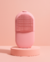 GlacebyCryon® - comprar online