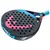 Paleta Head Gravity Pro en internet