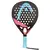 Paleta Head Gravity Pro