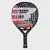 Paleta Bullpadel Ionic CTR 2026