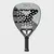 Paleta Bullpadel Hack 04 CMF 2026