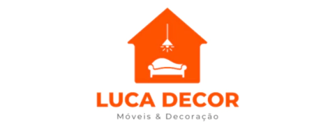 Luca Decor