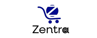 Zentra BR