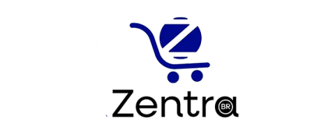 Zentra BR