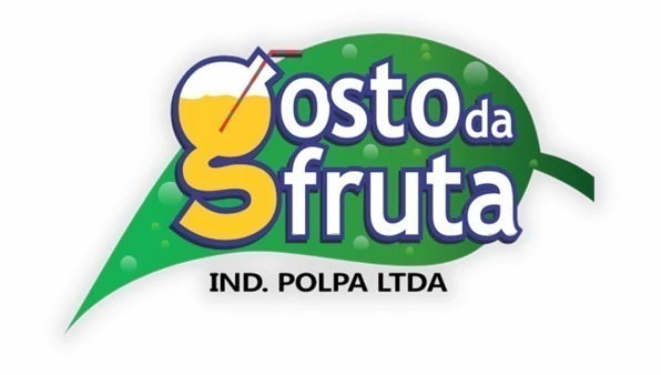 Sabor da Fruta