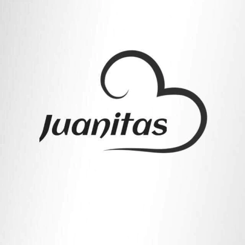 Juanitas