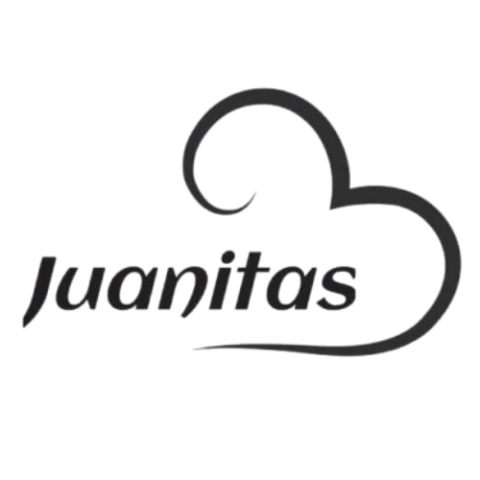 Juanitas