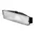 FAROS DELANTEROS. ADAPTABLE FORD CARGO -> ´2011 CRISTAL DERECHO - comprar online