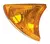FAROS DELANTEROS. ADAPTABLE IVECO CURSOR 330 / STRALIS DERECHO - comprar online