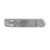 FAROS DELANTEROS. ADAPTABLE IVECO STRALIS -> ´08 / TRAKKER DERECHO - comprar online