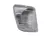 FAROS DELANTEROS. .ADAPTABLE M.BENZ 1215/1633 ACRILICO CRISTAL DERECHO - comprar online