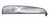 FAROS DELANTEROS. ADAPTABLE M.BENZ AXOR 2035/2040/2044 DERECHO. - comprar online