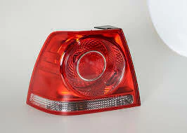 FAROS TRASEROS. VOLKSWAGEN. BORA 2008/2015 EXTERIOR IZQUIERDO - comprar online