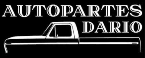 AUTOPARTES DARIO