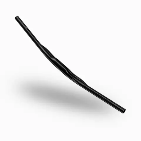 Manillar GEMINI WÄSSAT