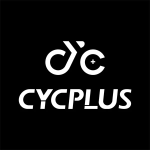 Marca 7 de MTR Bike Boutique