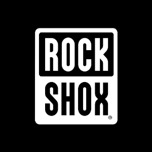 Marca 2 de MTR Bike Boutique