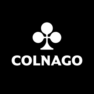 Marca 4 de MTR Bike Boutique