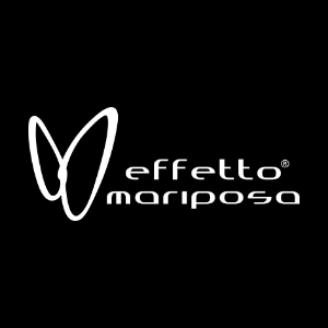 Marca 12 de MTR Bike Boutique