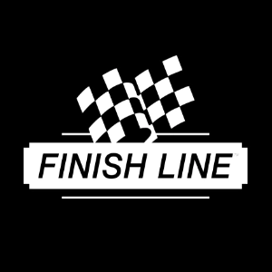 Marca 13 de MTR Bike Boutique